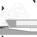 north west elevation north west elevation