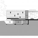 section section
