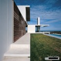 Yzerfontein / SAOTA © Stefan Antoni