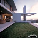 Yzerfontein / SAOTA © Stefan Antoni