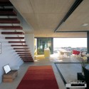 Yzerfontein / SAOTA © Stefan Antoni