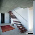 Yzerfontein / SAOTA © Stefan Antoni