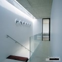 Yzerfontein / SAOTA © Stefan Antoni