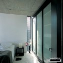 Yzerfontein / SAOTA © Stefan Antoni
