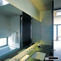 Yzerfontein / SAOTA © Stefan Antoni