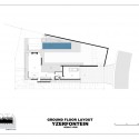 ground floor plan ground floor plan