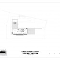 first floor plan first floor plan