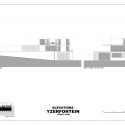 elevations elevations