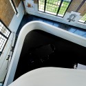 Cannon Design Regional Offices / Cannon Design Cannon Design Regional Offices / Cannon Design © Architectural Imageworks, LLC