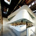 © Architectural Imageworks, LLC