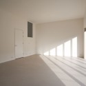 Housing Project In Leiden / SNITKER/BORST/ARCHITECTEN/ Housing Project In Leiden / SNITKER/BORST/ARCHITECTEN/ © Dennis Sies