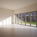 Housing Project In Leiden / SNITKER/BORST/ARCHITECTEN/ Housing Project In Leiden / SNITKER/BORST/ARCHITECTEN/ © Dennis Sies