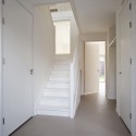 Housing Project In Leiden / SNITKER/BORST/ARCHITECTEN/ Housing Project In Leiden / SNITKER/BORST/ARCHITECTEN/ © Dennis Sies