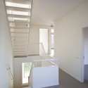 Housing Project In Leiden / SNITKER/BORST/ARCHITECTEN/ Housing Project In Leiden / SNITKER/BORST/ARCHITECTEN/ © Dennis Sies