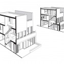 3d section 01 3d section 01 3d section 01