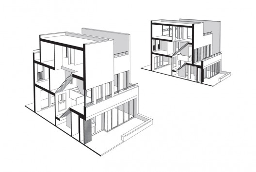 3d section 01