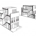 3d section 02 3d section 02 3d section 02