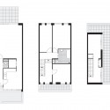 floor plan 01 floor plan 01 floor plan 01