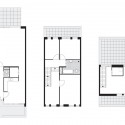 floor plan 02 floor plan 02 floor plan 02