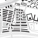site plan site plan site plan