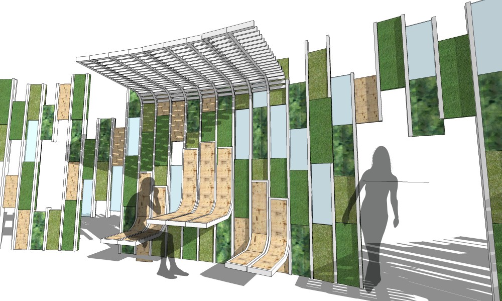 home design software home design software