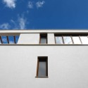 Casa Calcara / Modulor Progettazioni, Vincenzo Zito Casa Calcara / Modulor Progettazioni, Vincenzo Zito © Vincenzo Maria Corseri, Giuseppe Arnone
