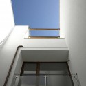 Casa Calcara / Modulor Progettazioni, Vincenzo Zito