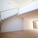 Casa Calcara / Modulor Progettazioni, Vincenzo Zito Casa Calcara / Modulor Progettazioni, Vincenzo Zito © Vincenzo Maria Corseri, Giuseppe Arnone