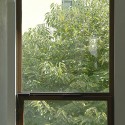Casa Calcara / Modulor Progettazioni, Vincenzo Zito