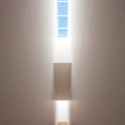 Casa Calcara / Modulor Progettazioni, Vincenzo Zito