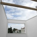 Casa Calcara / Modulor Progettazioni, Vincenzo Zito Casa Calcara / Modulor Progettazioni, Vincenzo Zito © Vincenzo Maria Corseri, Giuseppe Arnone