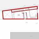 frist floor plan frist floor plan frist floor plan