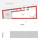 ground floor plan ground floor plan ground floor plan