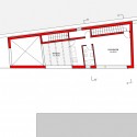 second floor plan second floor plan second floor plan