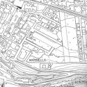 site plan site plan site plan