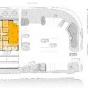 plan plan