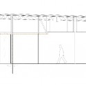 section section