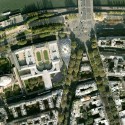 Russian Orthodox Church / Arch Group Courtesy Arch Group