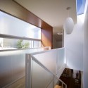 Erskineville House / Andrew Burns Architect © Brett Boardman Photography