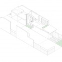 axometric axometric