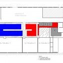 plan 02 plan 02 plan 02