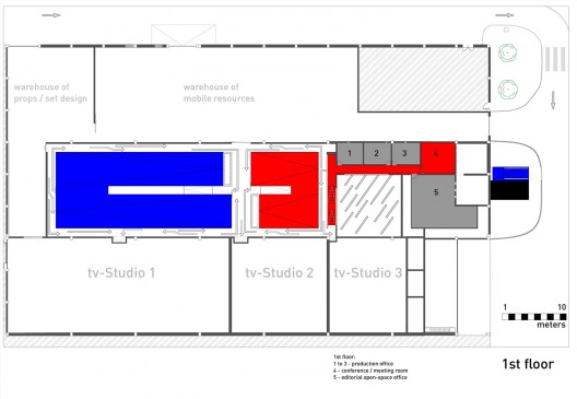 plan 02