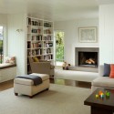 Potrero House / Cary Bernstein Architect © César Rubio