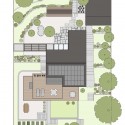 site plan site plan