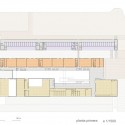 first level plan first level plan first level plan