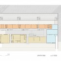 lower floor plan lower floor plan lower floor plan