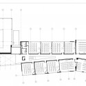 floor plan floor plan floor plan