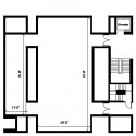 cornell-1Floor-Plan_SclCrt cornell-1Floor-Plan_SclCrt © Cornell University
