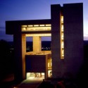 cornell2 cornell2 © Cornell University