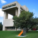 cornell5 cornell5 © Wikimedia Commons